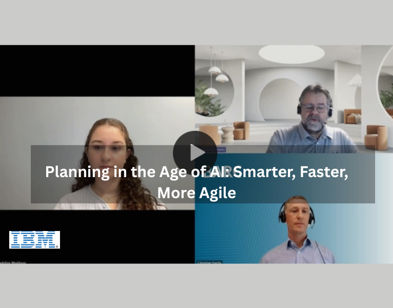 Planning-in-the-Age-of-AI-Smarter-Faster-More-Agile-1
