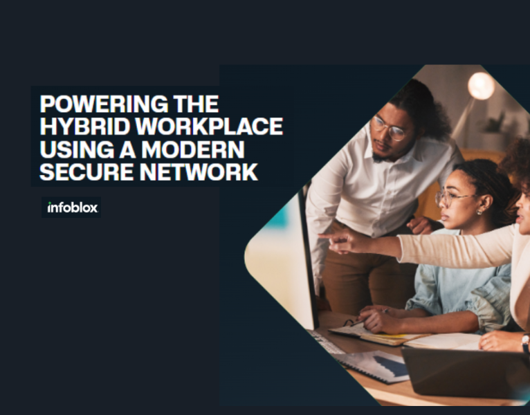 Powering-the-Hybrid-Workplace-Using-a-Modern-Secure-Network