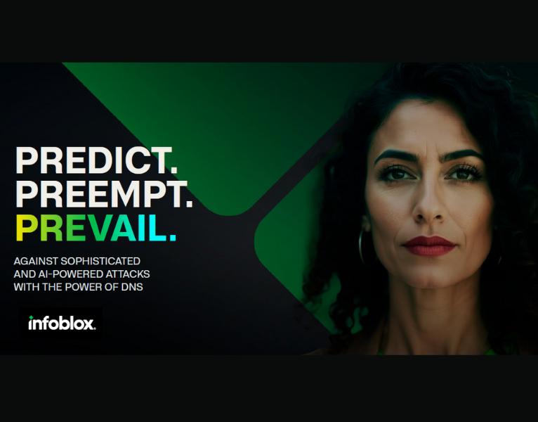 Preemptive-Security-eBook (1)