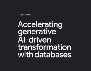 Ready-to-race-ahead-with-generative-AI-driven-transformation (1)