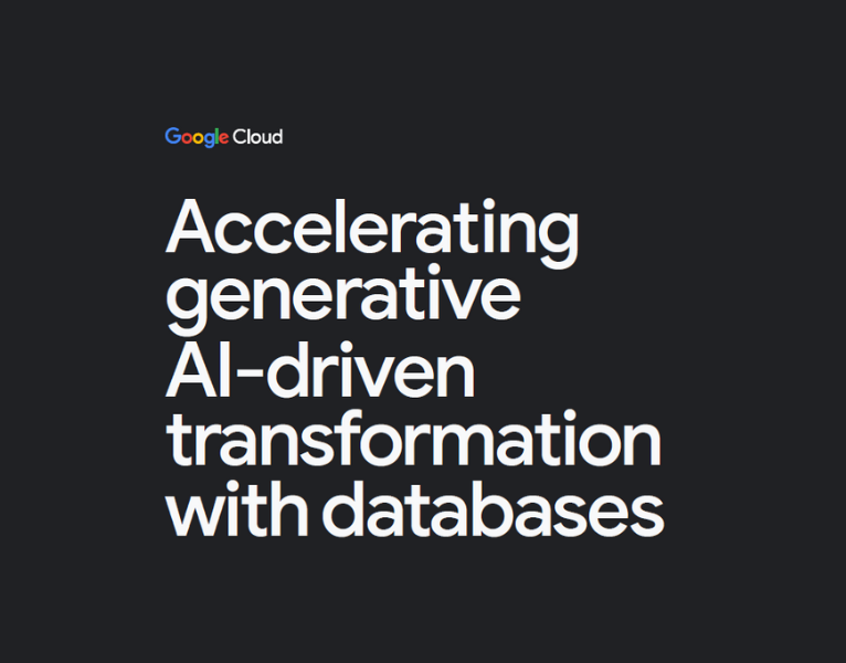 Ready-to-race-ahead-with-generative-AI-driven-transformation (1)