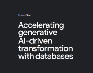 Ready-to-race-ahead-with-generative-AI-driven-transformation