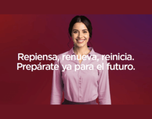 Repiensa.-Renueva.-Reinicia