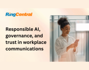 Responsible-AI-governance-and-trust-in-workplace-communications