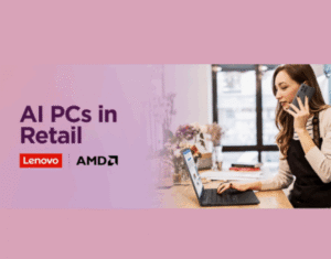 Revolutionising-retail-with-next-gen-AI-performance