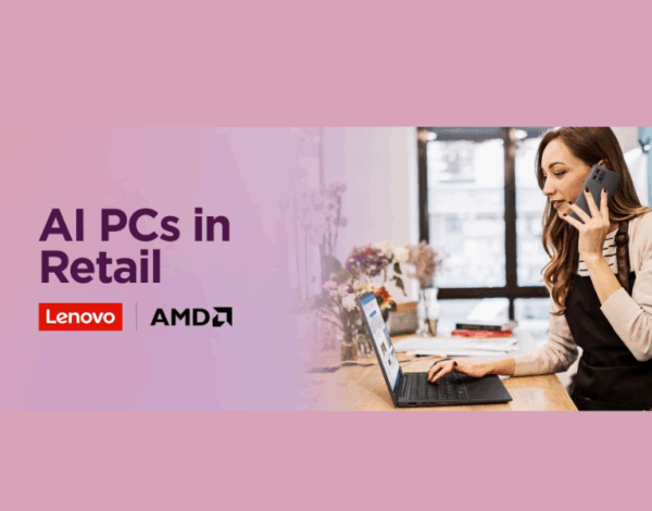 Revolutionising-retail-with-next-gen-AI-performance