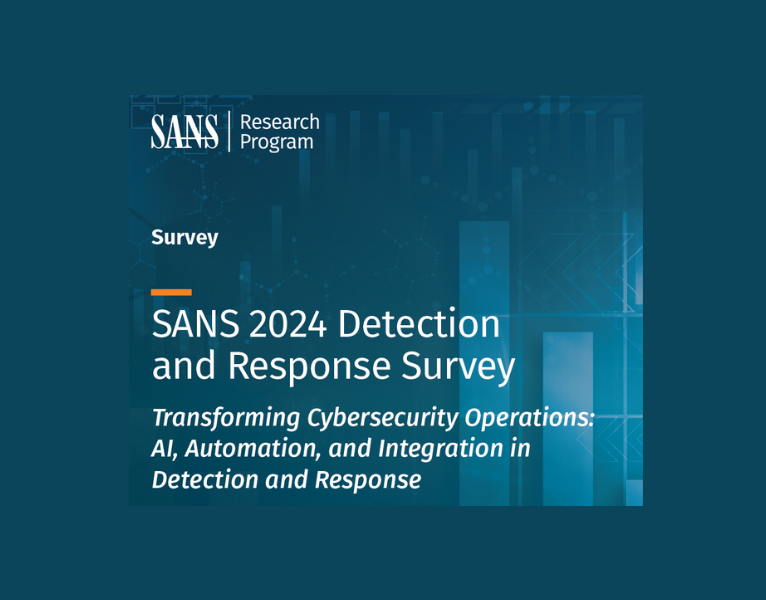 SANS-2024-Detection-and-Response-Survey