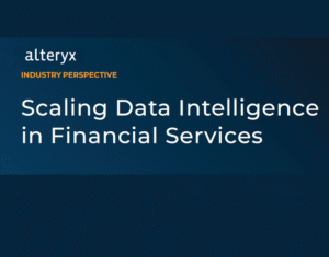 Scaling-Data-Intelligence-in-Financial-Services-1 (1)