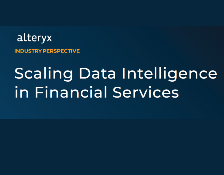 Scaling-Data-Intelligence-in-Financial-Services-1 (1)