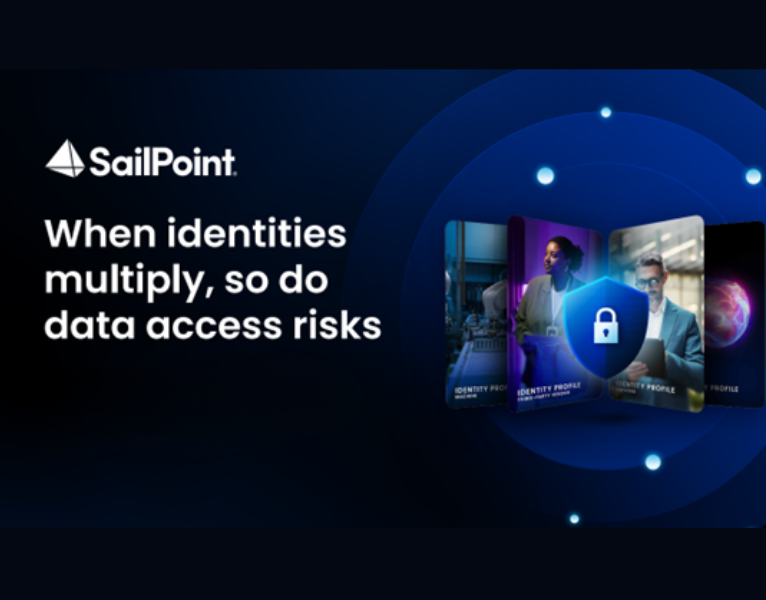 Secure data access in the age of AI