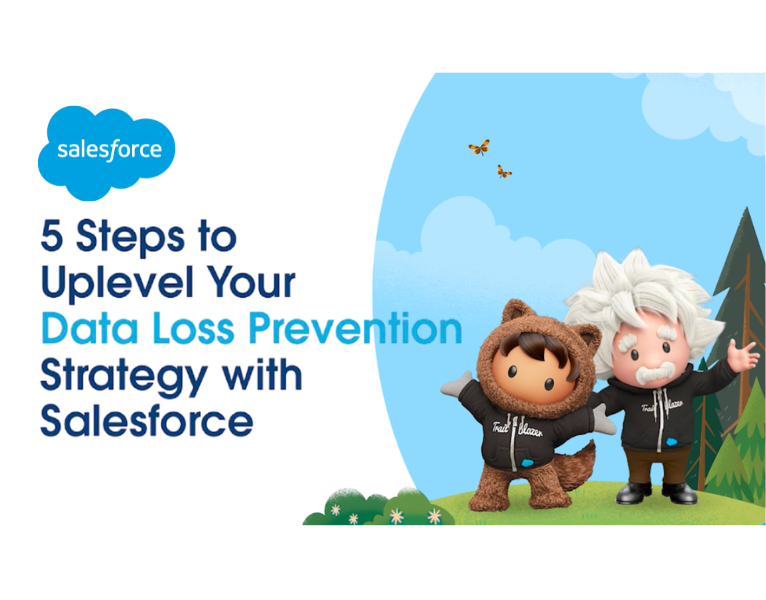 Secure your sensitive data against future threats