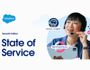 See-why-79-of-service-pros-are-investing-in-AI