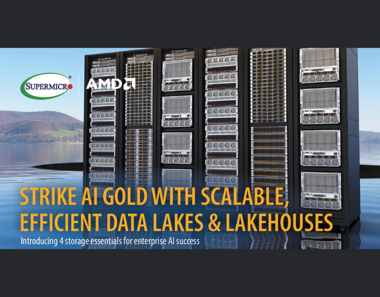 Strike-AI-Gold-with-Scalable-Efficient-Data-Lakes-Lakehouses (1)