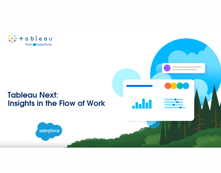 Tableau-Next-Insights-in-the-Flow-of-Work