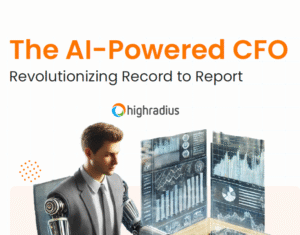 The-AI-Powered-CFO