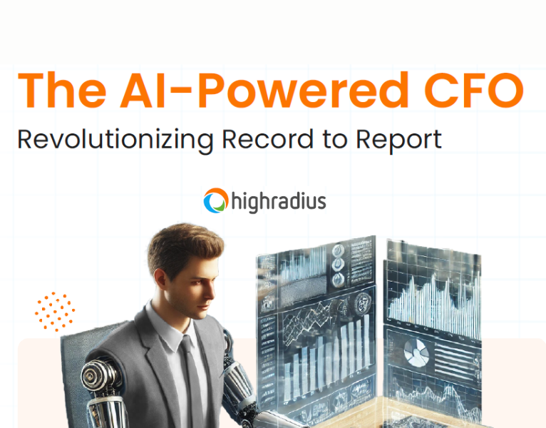The-AI-Powered-CFO