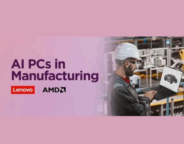 The-AI-powered-future-of-manufacturing