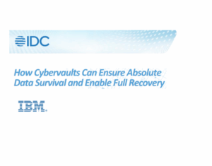 The-Criticality-of-Offsite-Backup