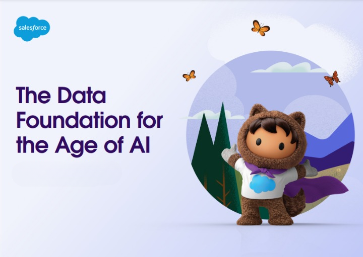 The-Data-Foundation-for-the-Age-of-AI