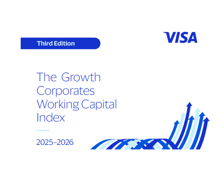 The-Growth-Corporates-Working-Capital-Index