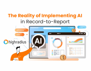 The-Reality-of-Implementing-AI-in-Record-to-Report