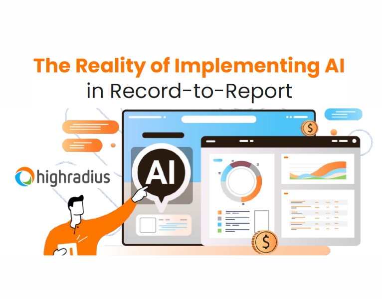 The-Reality-of-Implementing-AI-in-Record-to-Report