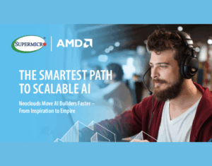 The-Smartest-Path-to-Scalable-AI (1)