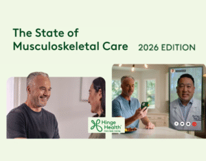 The-State-of-Musculoskeletal-Care-Report-2026-2