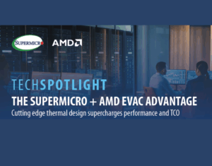 The-Supermicro-AMD-EVAC-Advantage (1)