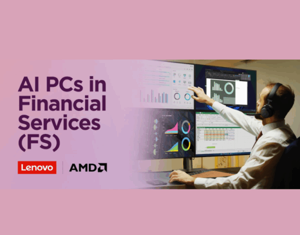 The-power-of-Lenovo-and-AMD