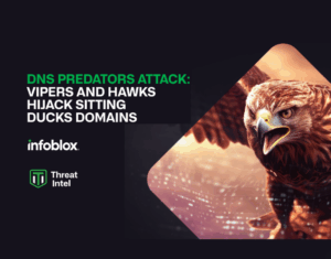 Threat-Intel-Horrid-Hawk