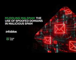 Threat-Intel-Muddling-Malspam