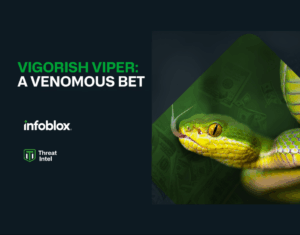 Threat-Intel-Vigorish-Viper