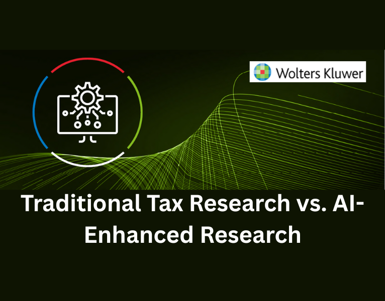 Traditional-Tax-Research-vs