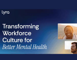Transforming-Work-Culture-for-Better-Mental-Health-Guide (2)
