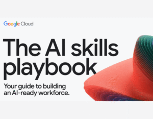 Turn-your-teams-AI-ambition-into-results (1)