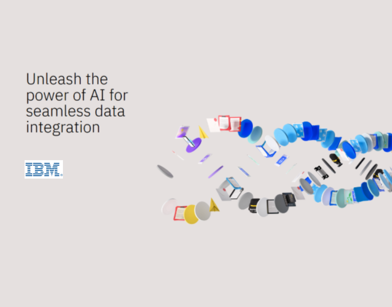 Unleash-the-power-of-AI-for-seamless-data-integration-1-1
