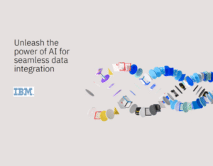 Unleash-the-power-of-AI-for-seamless-data-integration-1