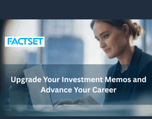 Upgrade-Your-Investment-Memos-and-Advance-Your-Career