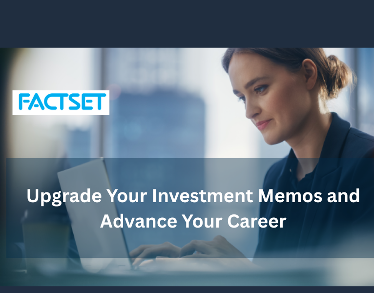 Upgrade-Your-Investment-Memos-and-Advance-Your-Career