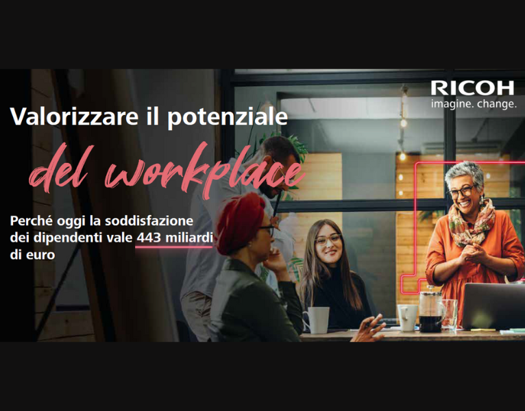 Valorizzare-tutto-il-potenziale-del-Workplace-1