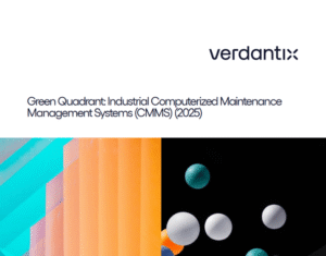 Verdantix-Green-Quadrant-Industrial-Computerized-Maintenence-Management-Systems-CMMS-2025-1