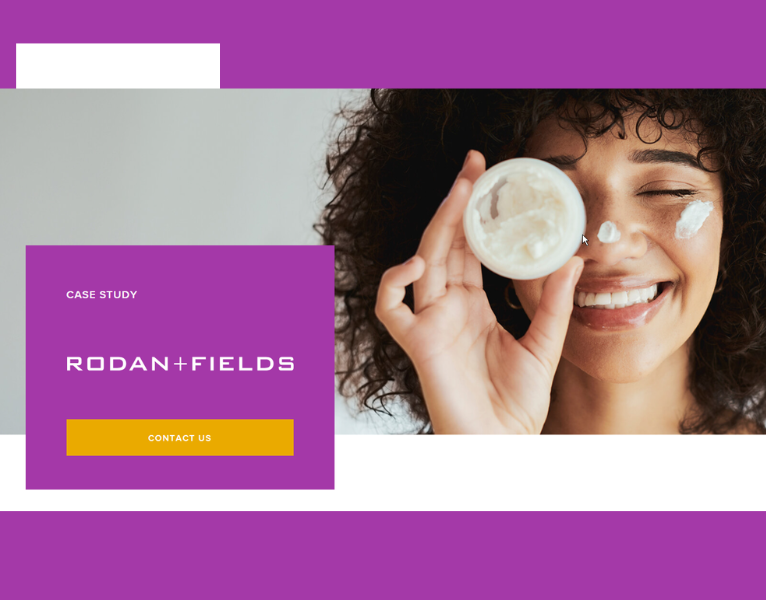 When-Legacy-Fraud-Tools-Hold-Growth-Back-The-Rodan-Fields-Story