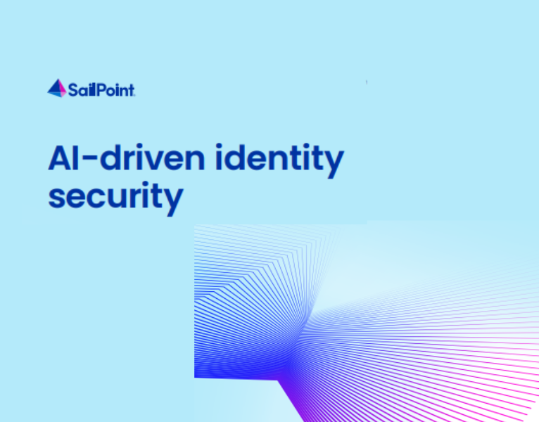 White Paper AI-driven identity security