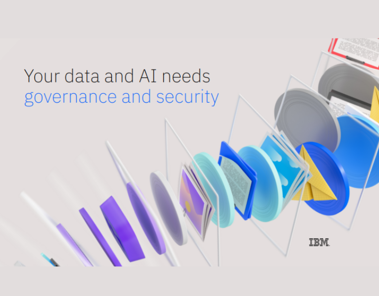 Your-data-and-AI-needs-governance-and-security-1