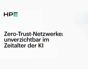 Zero-trust-networks-essential-in-the-age-of-AI