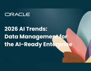 2026 AI Trends