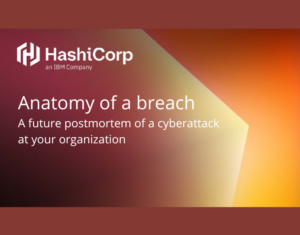 Anatomy-of-a-breach