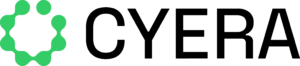 Cyera logo