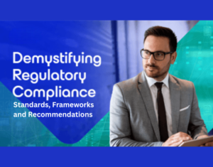 Demystifying-Regulatory-Compliance-3